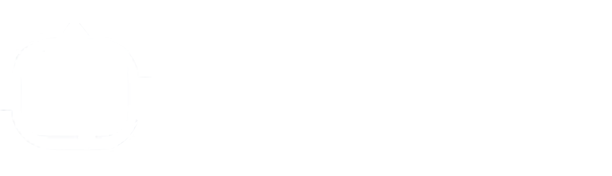 四川电销卡外呼系统如何 - 用AI改变营销